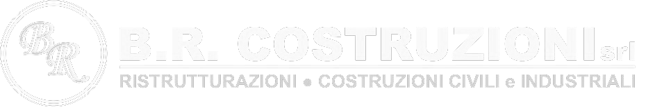 brcostruzioni-logo-bianco